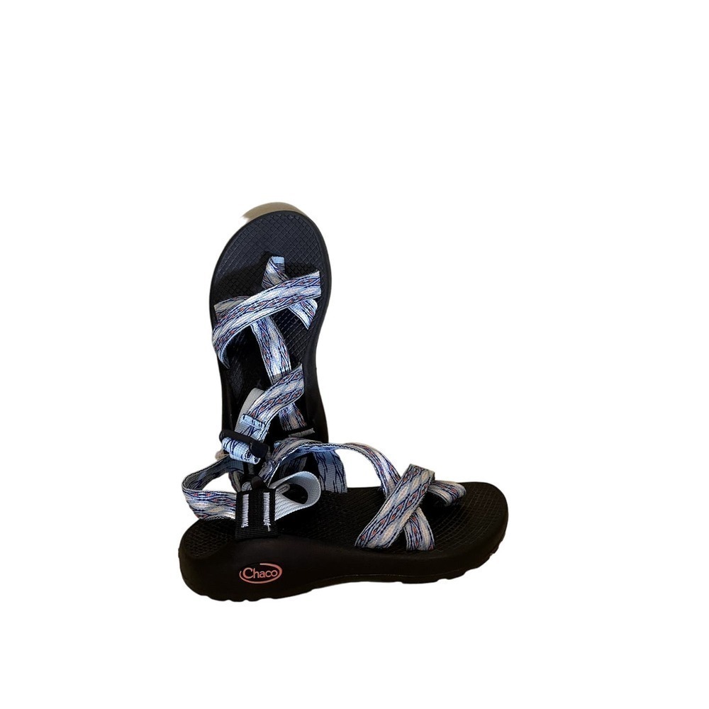 Chaco Z2 Classic Single Strap Toe Loop Waterproof… - image 7